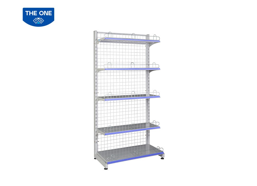 Giá siêu thị THE ONE GST03