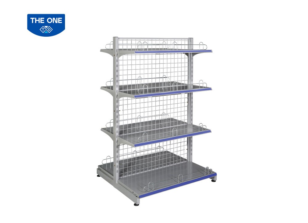 Giá siêu thị THE ONE GST01