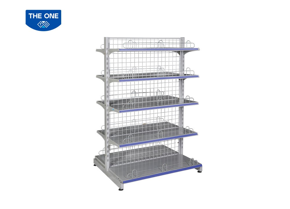 Giá siêu thị THE ONE GST04