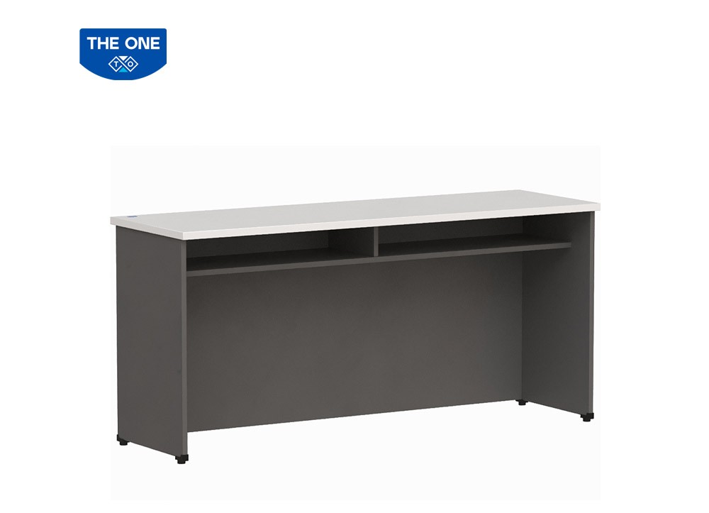 Bàn hội trường HP THE ONE HP1550D - HP1650D