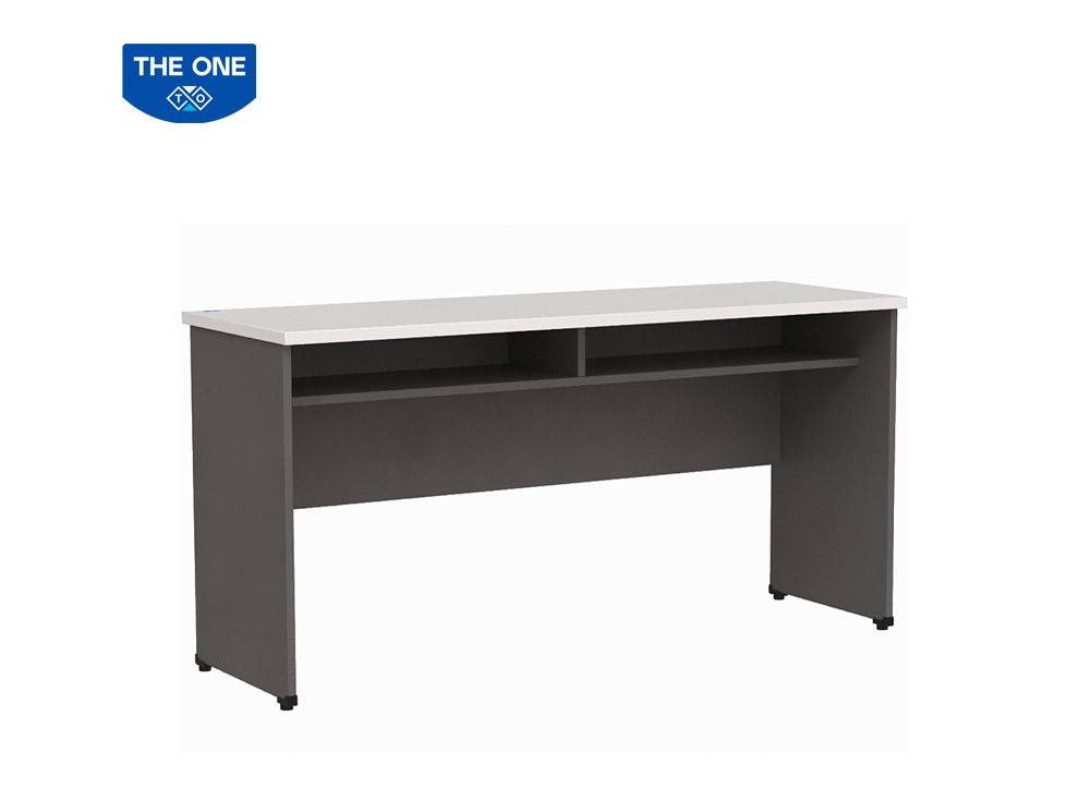 Bàn hội trường HP THE ONE HP1550L - HP1650L