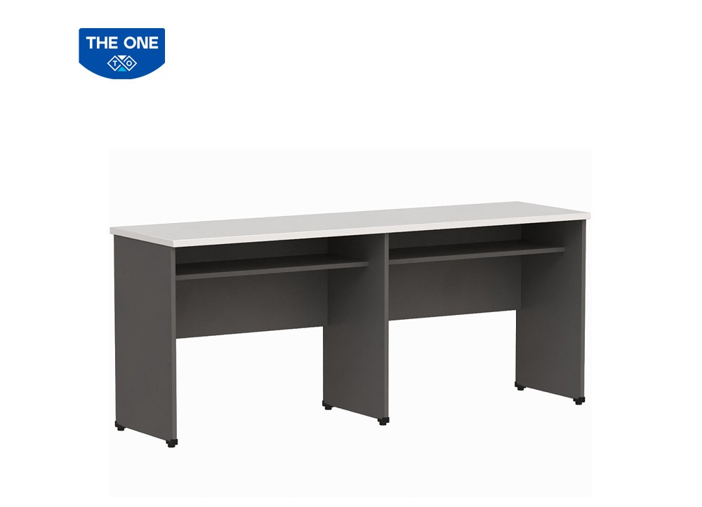 Bàn hội trường HP THE ONE HP1850L - HP2050L