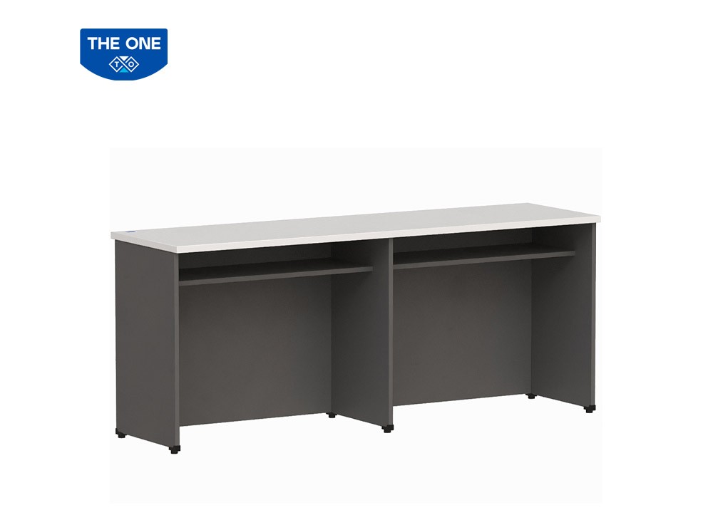 Bàn hội trường HP THE ONE HP1850D - HP2050D