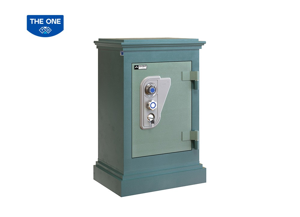 Két sắt an toàn THE ONE KA54