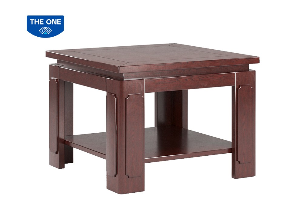 KỆ GÓC THE ONE
KG66