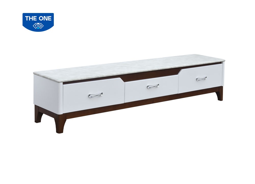 Kệ tivi cao cấp THE ONE KTV18