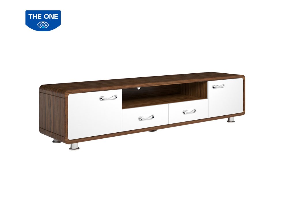 Kệ ti vi cao cấp THE ONE KTV505