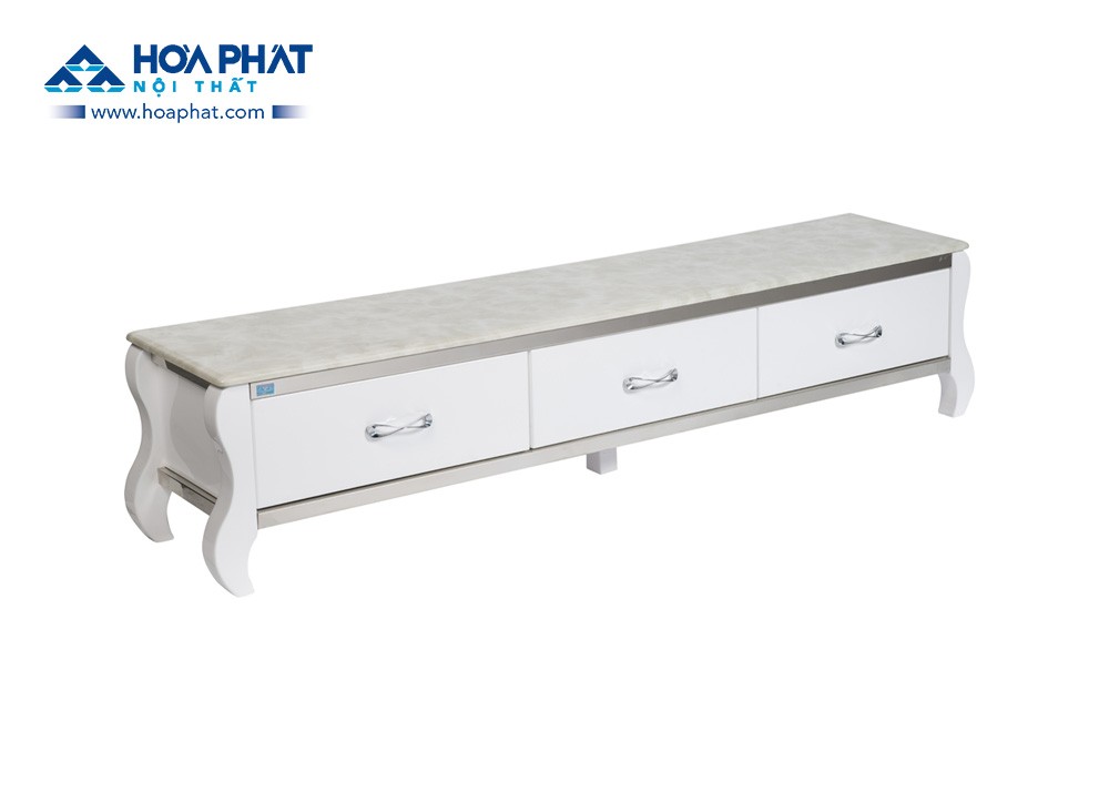 Kệ tivi cao cấp THE ONE KTV90-1 - KTV90-2