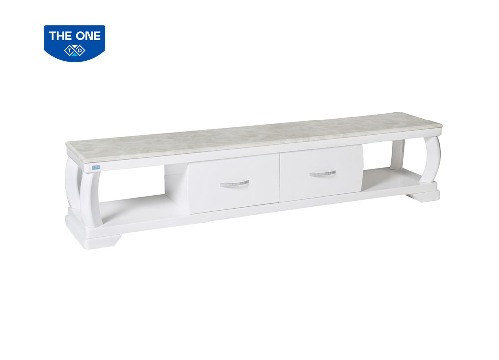 Kệ tivi cao cấp THE ONE KTV91