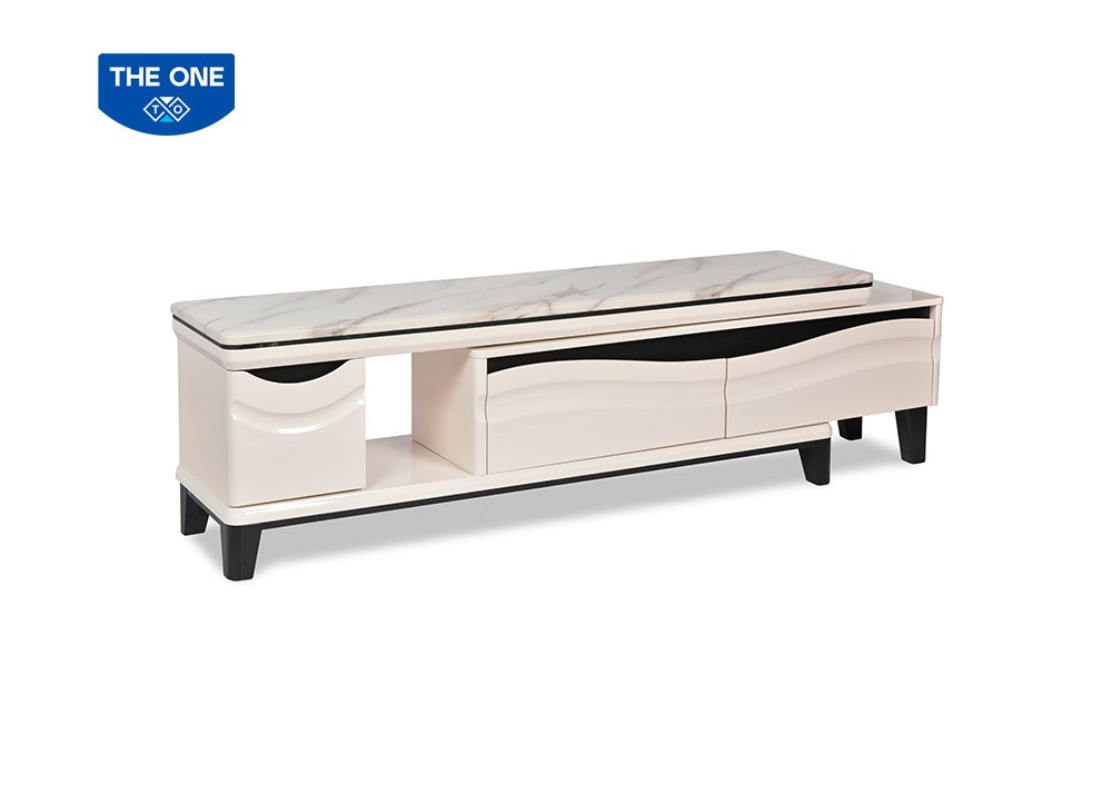 Kệ tivi cao cấp THE ONE KTV124