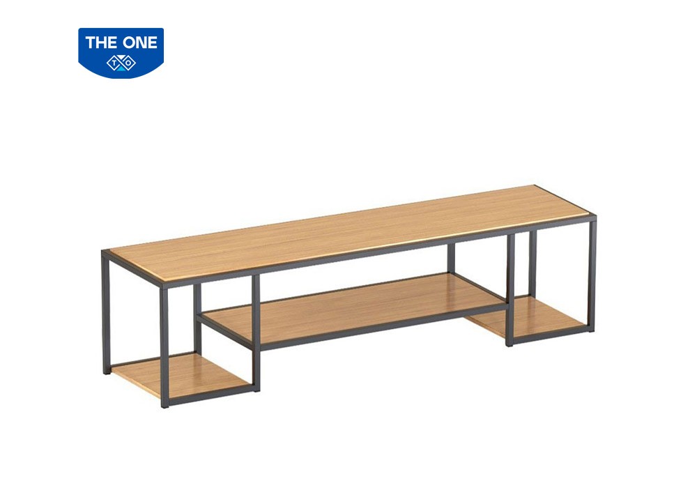 Kệ ti vi khung thép THE ONE KTV511