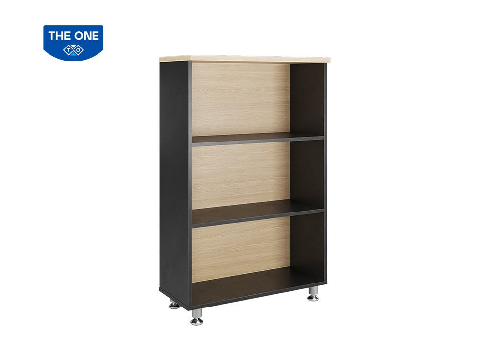 Tủ tài liệu leader THE ONE LE1260