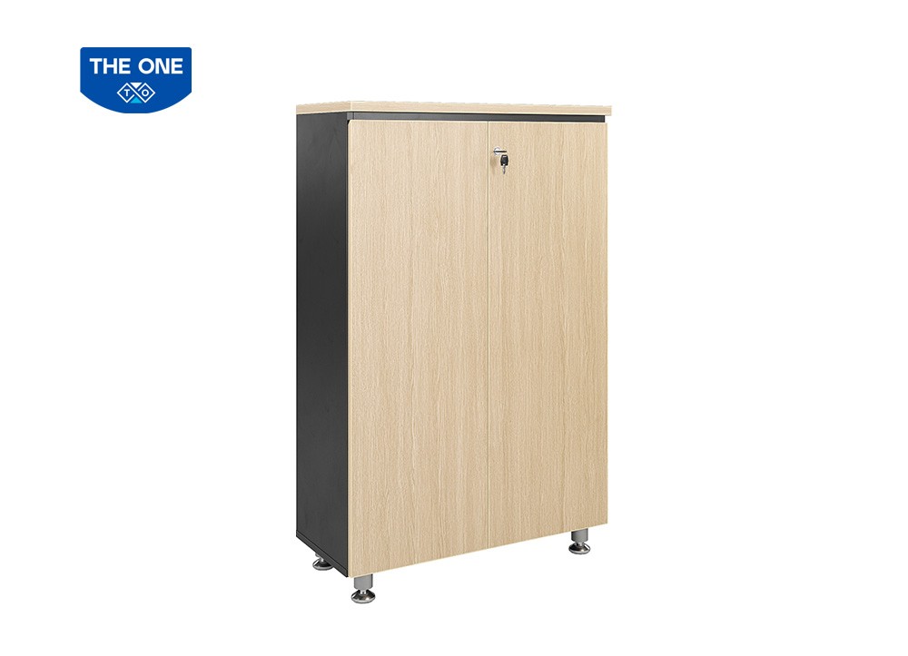 Tủ tài liệu Leader THE ONE LE1260D