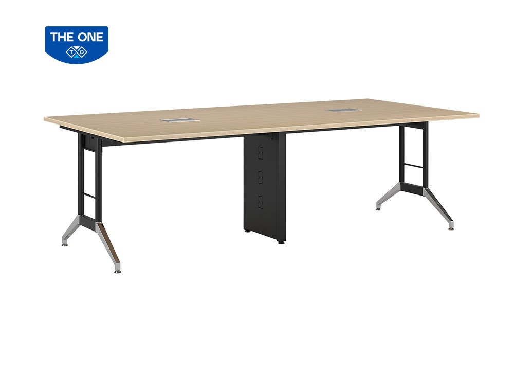 BÀN HỌP LEADER THE ONE LEH2412C12