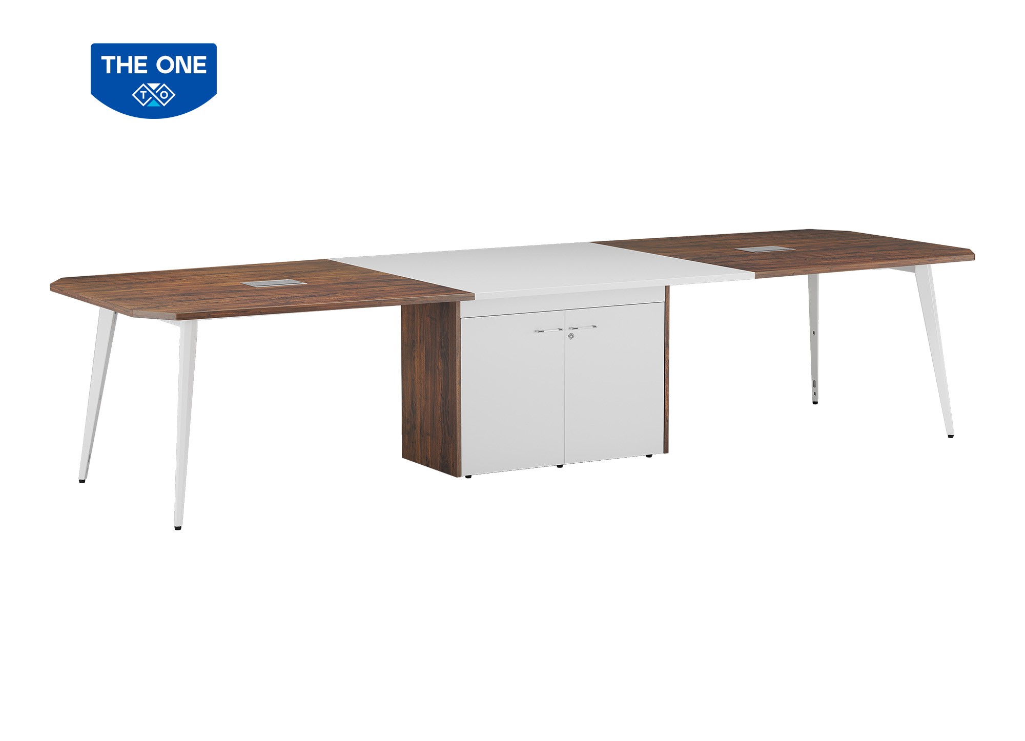 BÀN HỌP LUXURY THE ONE LUXH3612C10