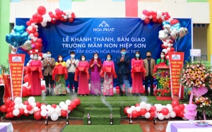 mam-non-hiep-son-1