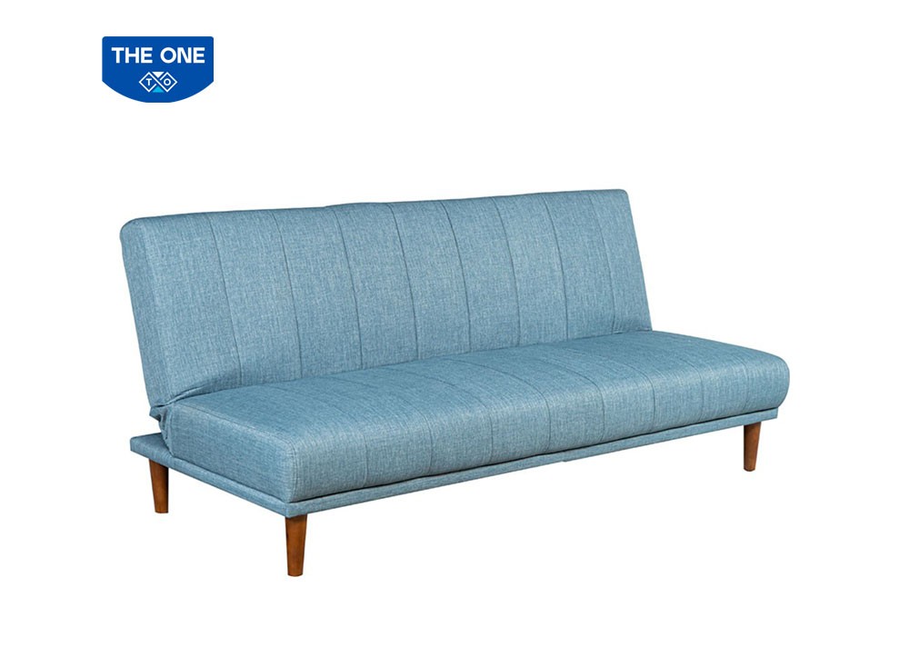 Sofa giường THE ONE SF139