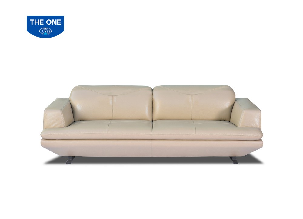 Sofa băng cao cấp THE ONE SF311A-3