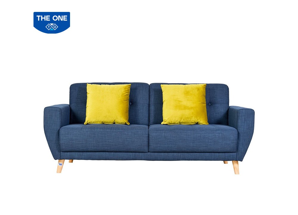 Sofa băng cao cấp THE ONE SF317-3
