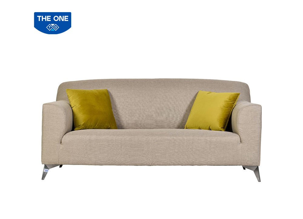 Sofa băng cao cấp THE ONE SF318-3