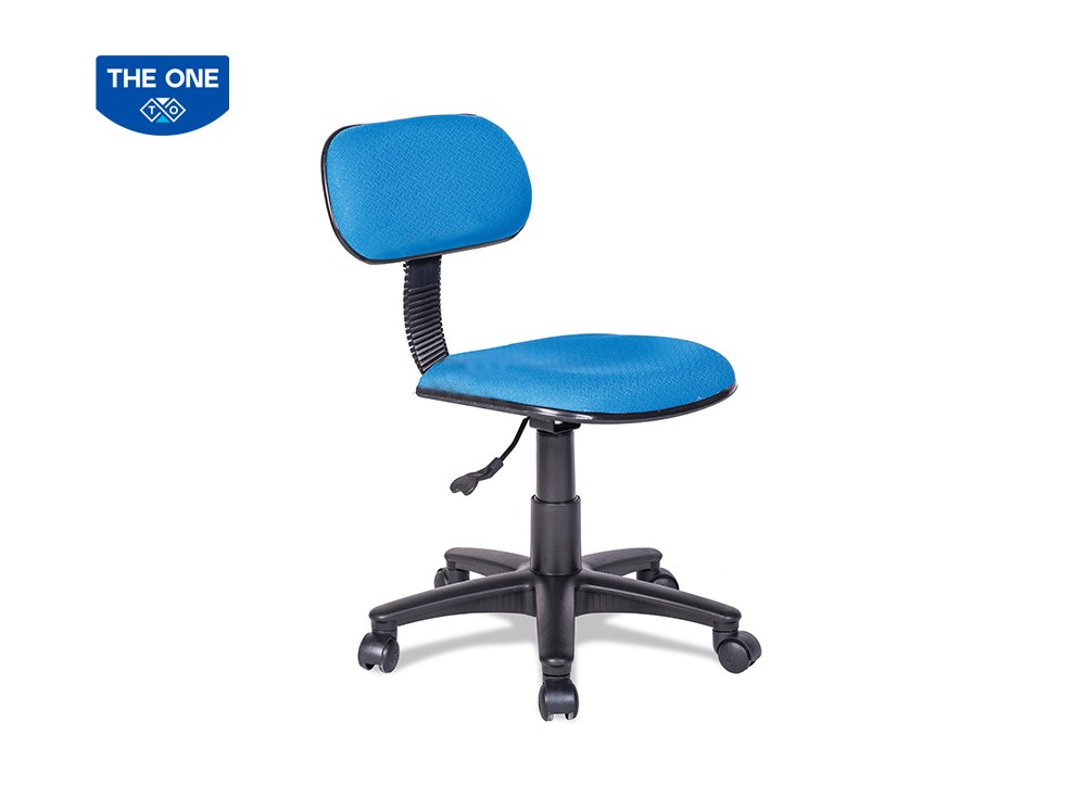 GHẾ NHÂN VIÊN THE ONE 
SG130K