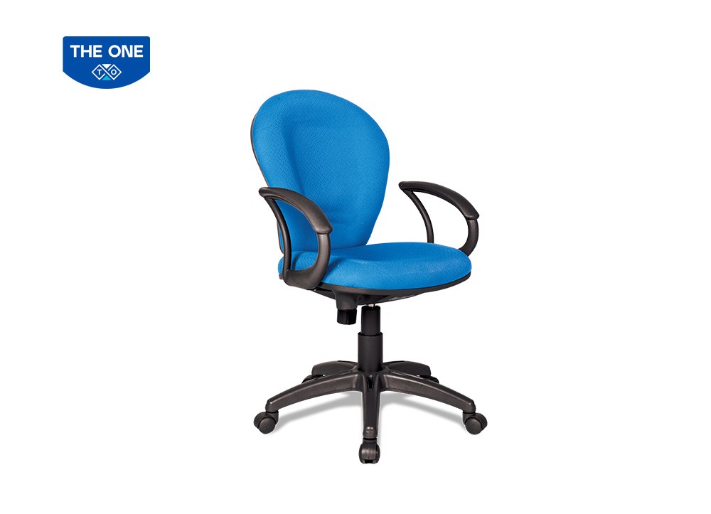 GHẾ TRƯỞNG PHÒNG THE ONE 
SG1425