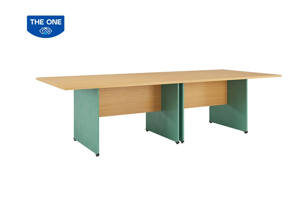 Bàn họp SV THE ONE SVH2812 - SVH4812CN