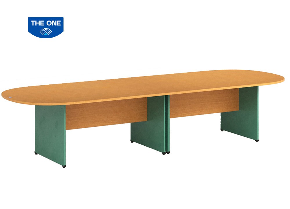 BÀN HỌP SV THE ONE SVH3612OV - SVH4012OV - SVH4812OV