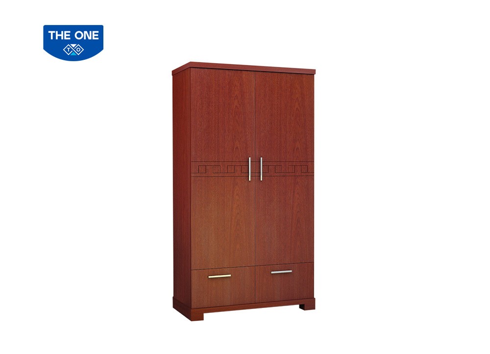 TA2B2N THE ONE TA2B2N