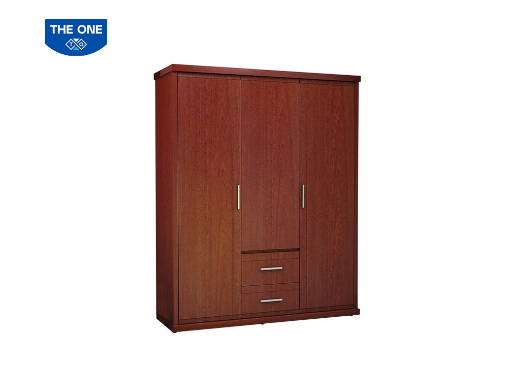 TA3B2N THE ONE TA3B2N