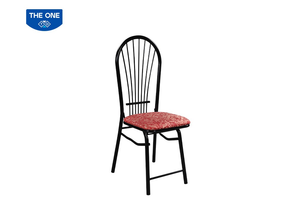 Ghế gấp khung thép THE ONE G1499