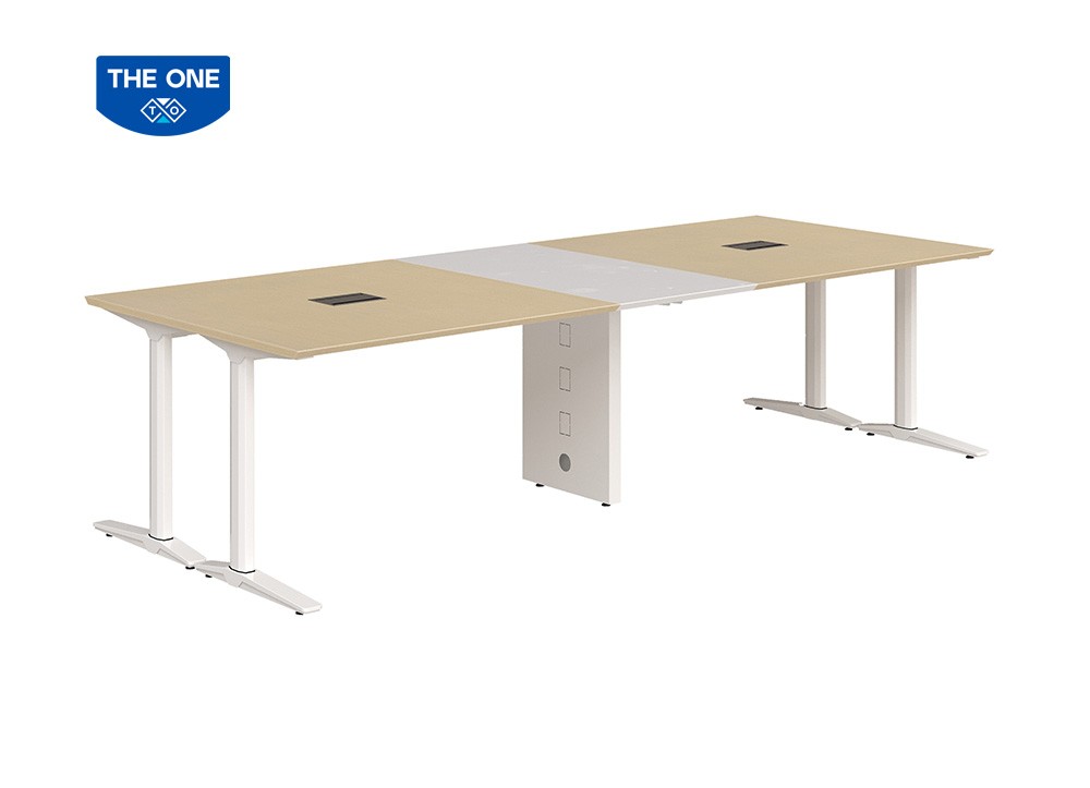 BÀN HỌP UNIQUE THE ONE UNH3012CS3