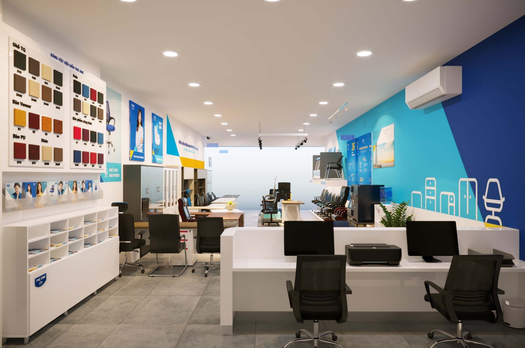 viber-image-2022-01-05-10-39-08-504