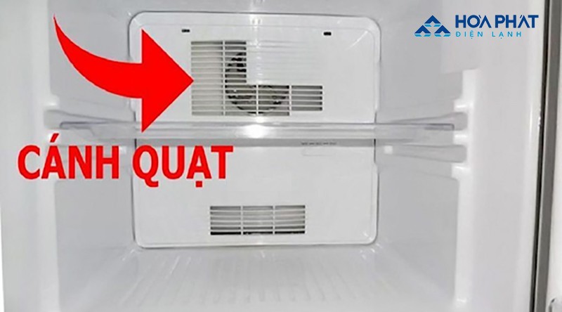 canh-quat-gio-tu-lanh-khi-chay-phat-ra-tieng-u-u