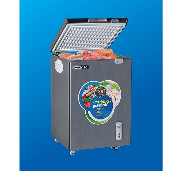 cong-nghe-dan-lanh-dong-09