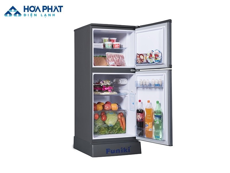 he-thong-lam-lanh-gian-tiep