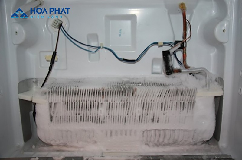 tu-hong-ro-le-xa-da-co-tieng-keu-u-u-khi-hoat-dong