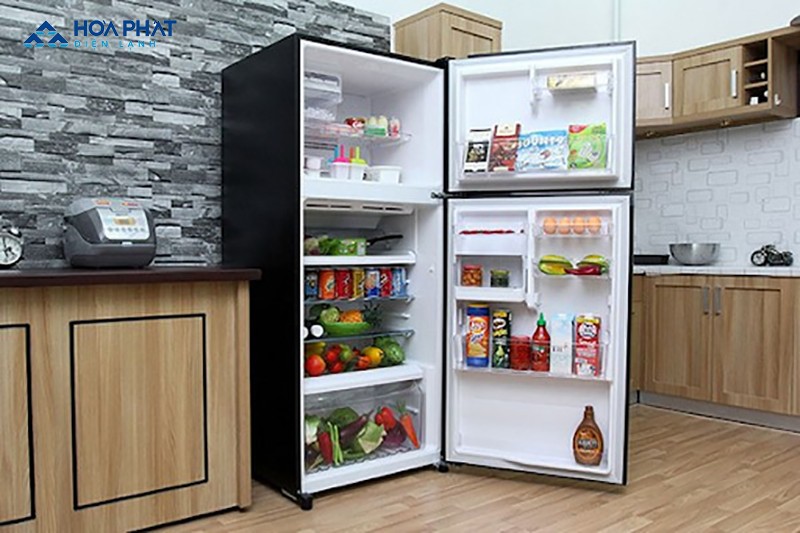 tu-ke-bi-kenh-dan-den-phat-ra-tieng-keu-khi-hoat-dong