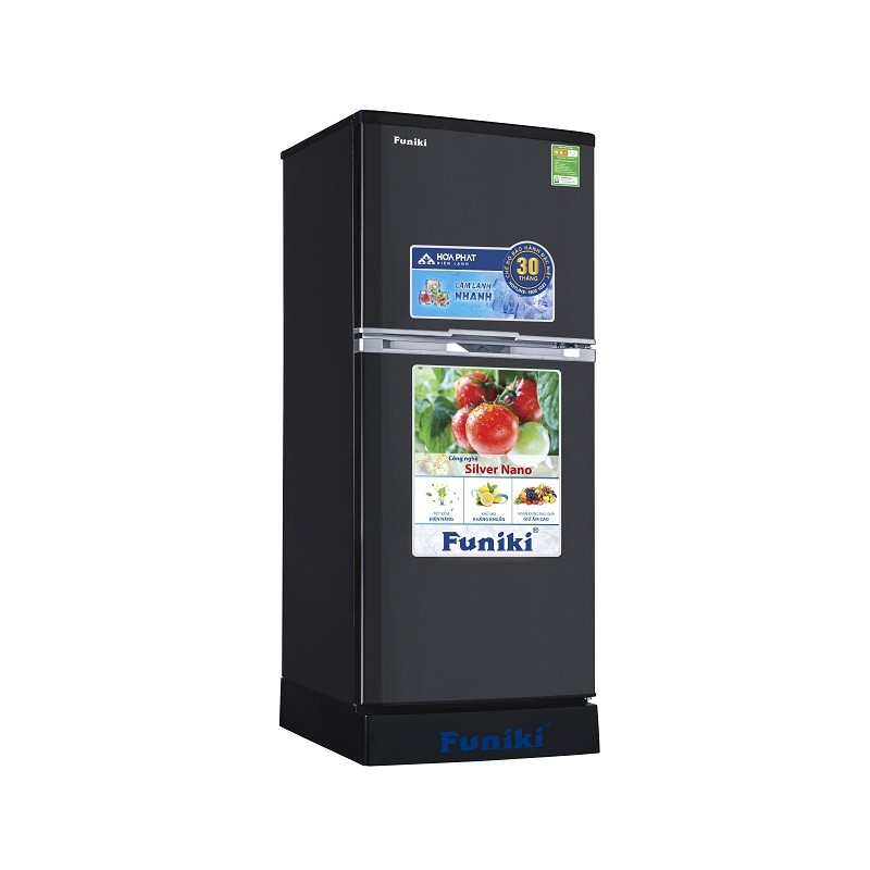 tu-lanh-gian-tiep-funiki