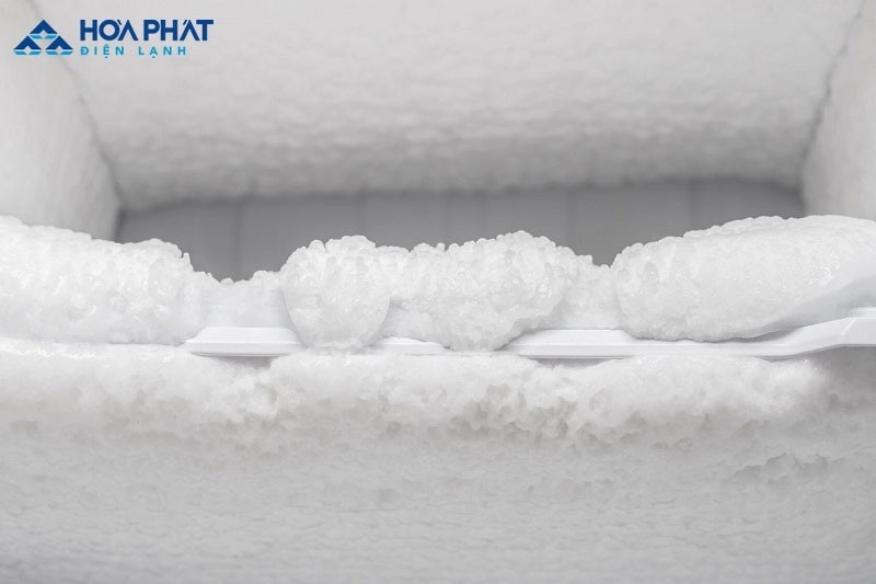 tu-lanh-gian-tiep-khac-phuc-tinh-trang-dong-tuyet