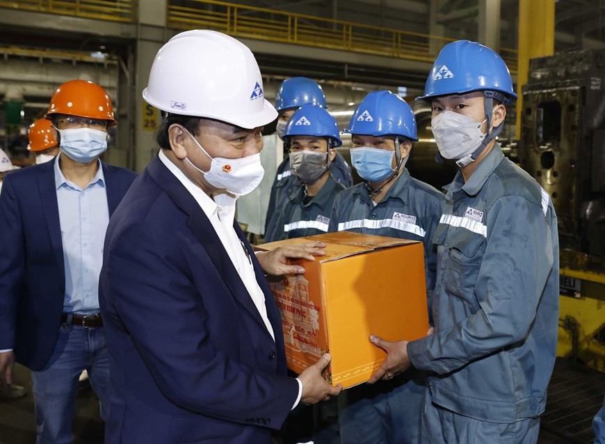 z3188372613619-377c447a5864de2b62cf52c063bd1aee