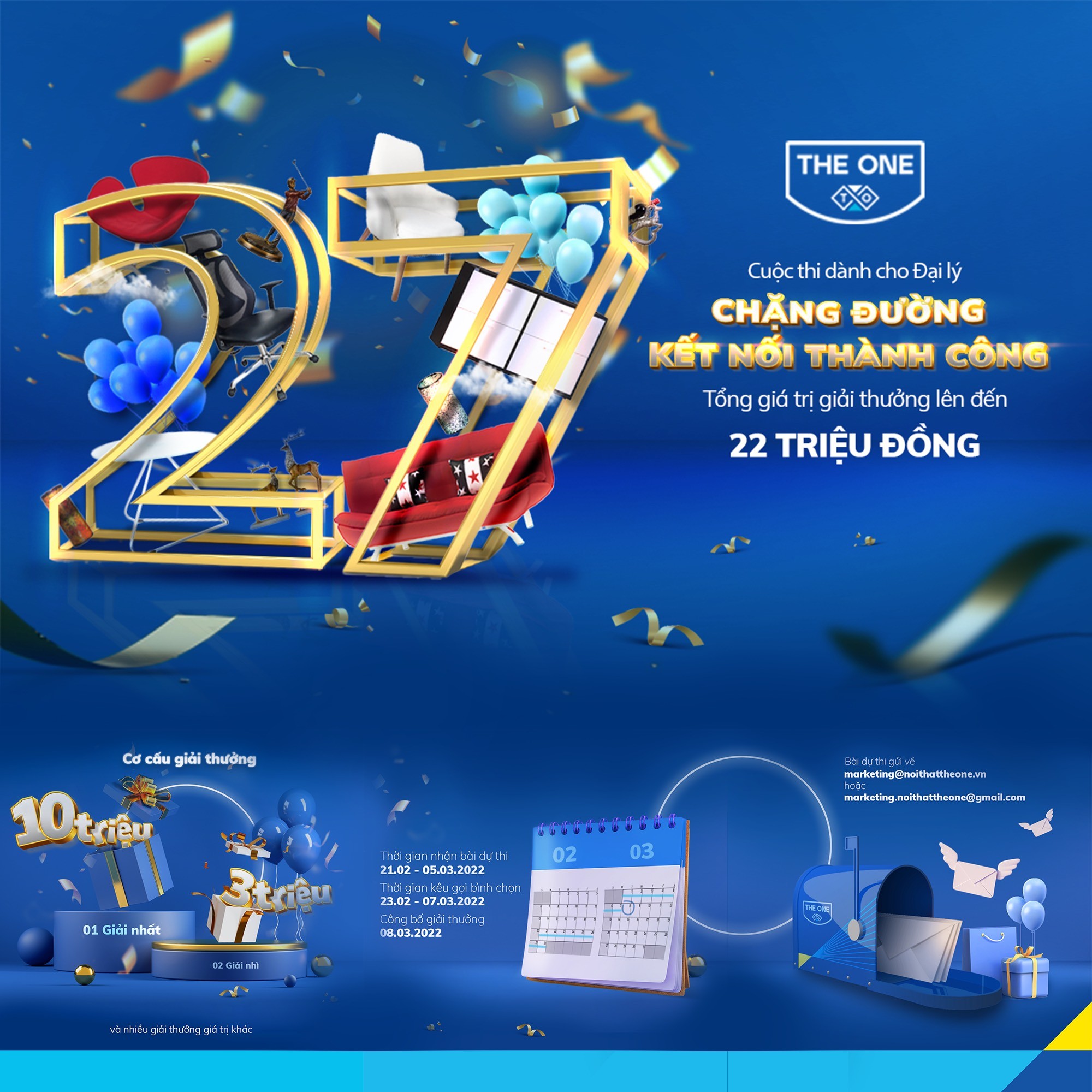 z3195623103808-4119829f4255fd4465f7659f0af8199b