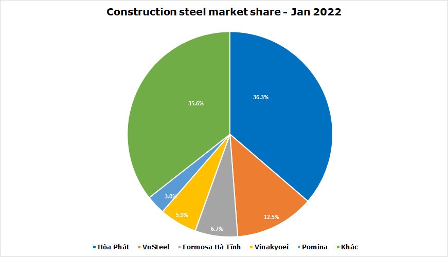 z3205385743787-79a5695fb3553f4214ca05a12e27fc33