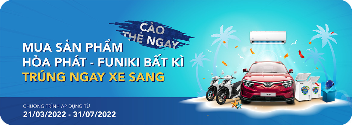 3a4459e98a02455c1c13