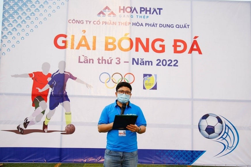 anh-da-bong-3