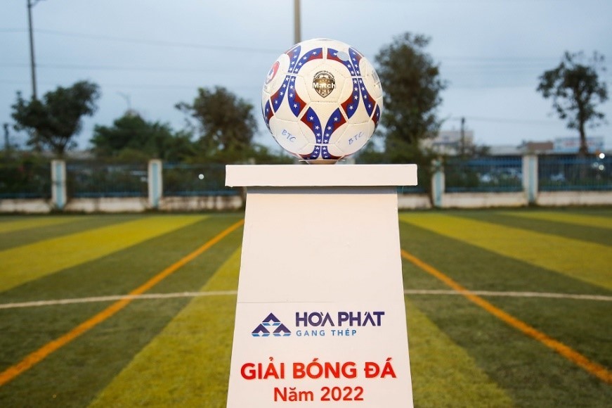 anh-da-bong-6