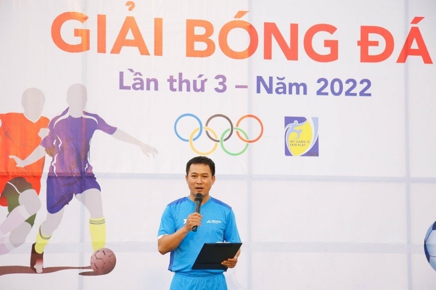 anh-da-bong-7
