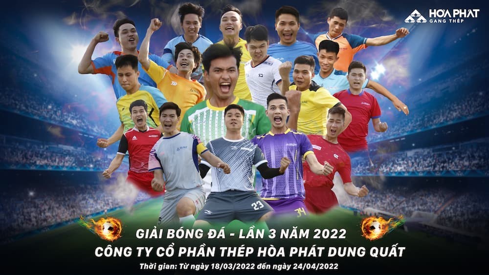 anh-da-bong-web-2