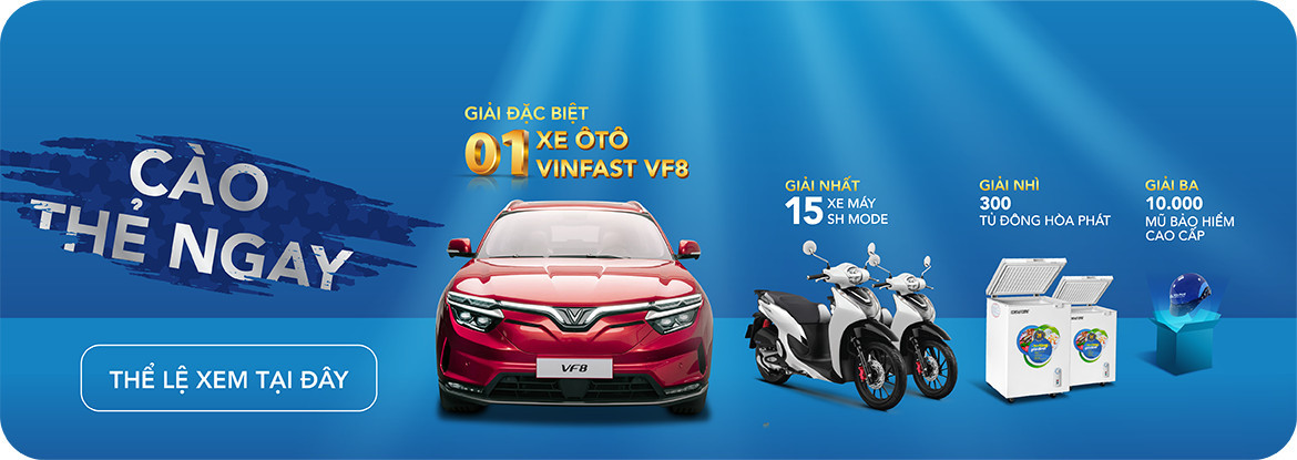 b27079d3aa3865663c29