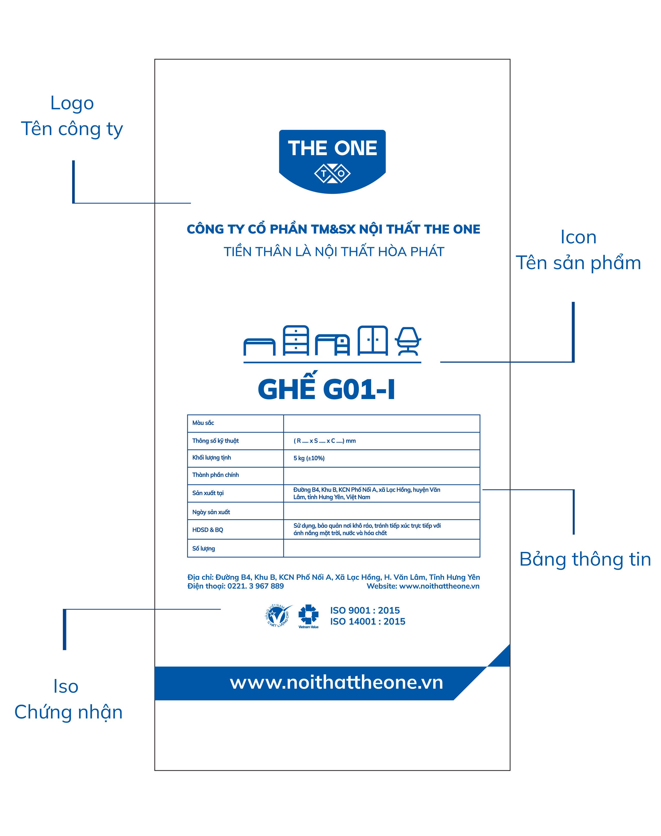 bb-nilong-in-test-l2-copy